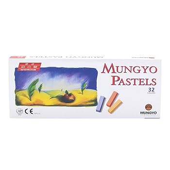 ソフトパステル 61lEML7-tKL._UF1000,1000_QL80_.jpg